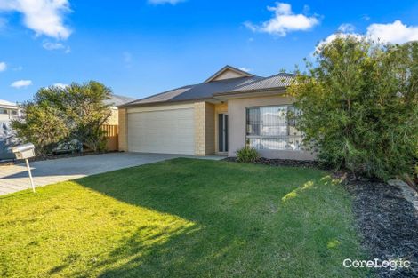 Property photo of 56 Fawkner Road Two Rocks WA 6037