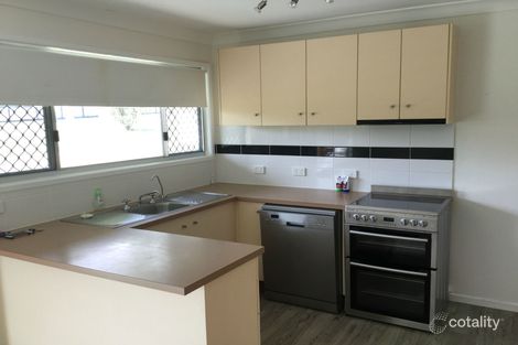 Property photo of 18 Peace Street Rosenthal Heights QLD 4370