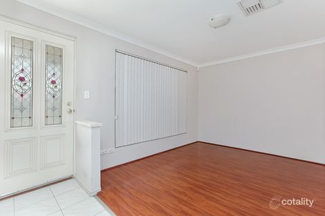 Property photo of 12 Elkington Mews Clarkson WA 6030