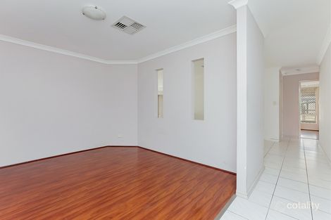 Property photo of 12 Elkington Mews Clarkson WA 6030