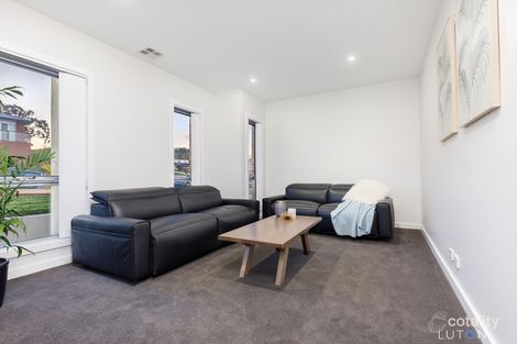 Property photo of 158 Ida West Street Bonner ACT 2914