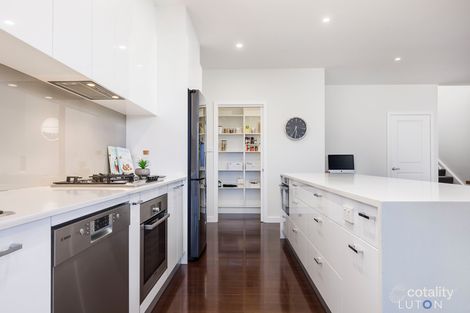 Property photo of 158 Ida West Street Bonner ACT 2914