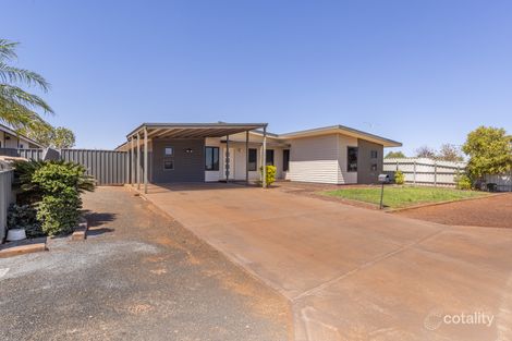 9 Seasnake Ct, Nickol, WA 6714