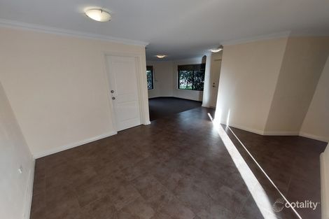 Property photo of 1/24 Mountain View Kelmscott WA 6111