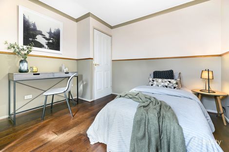 Property photo of 12 Chain Court Narre Warren South VIC 3805