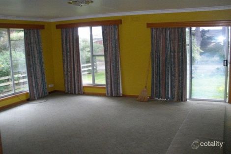 Property photo of 15 Walker Street Whitemark TAS 7255