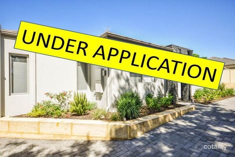 Property photo of 80 Gardner Street Como WA 6152