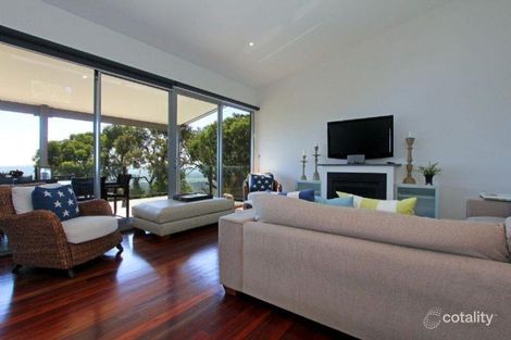 Property photo of 2 Jamieson Street Dromana VIC 3936