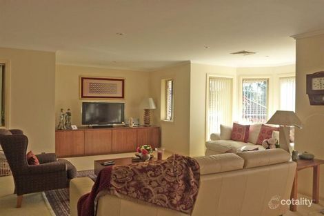 Property photo of 40 Thomas Mitchell Crescent Sunshine Bay NSW 2536