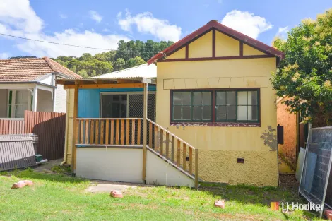 16 Clwydd St, Vale Of Clwydd, NSW 2790