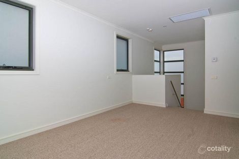 Property photo of 105 Stadium Circuit Mulgrave VIC 3170