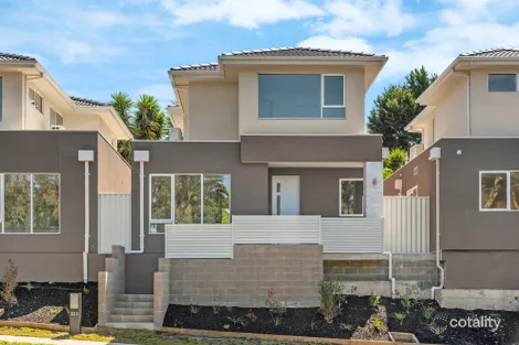 323 Elgar Rd, Surrey Hills, VIC 3127