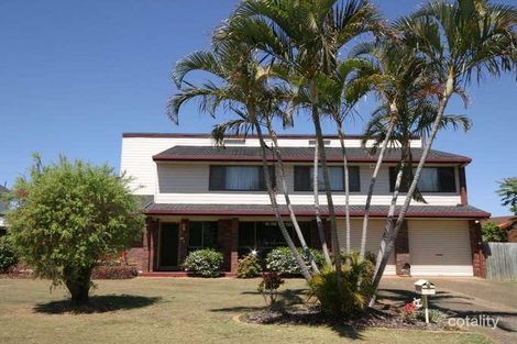 Property photo of 24 Saville Street Eight Mile Plains QLD 4113