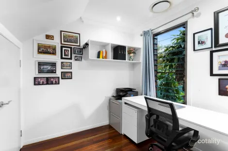 Property photo of 18 Welch Street Clontarf QLD 4019