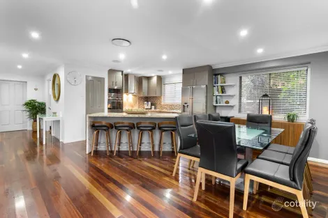 Property photo of 18 Welch Street Clontarf QLD 4019