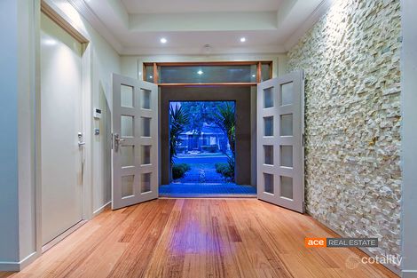 Property photo of 9 Daffodil Way Point Cook VIC 3030