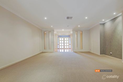 Property photo of 9 Daffodil Way Point Cook VIC 3030