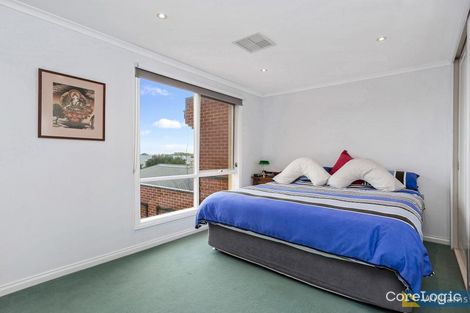 Property photo of 71 Merrett Drive Williamstown VIC 3016