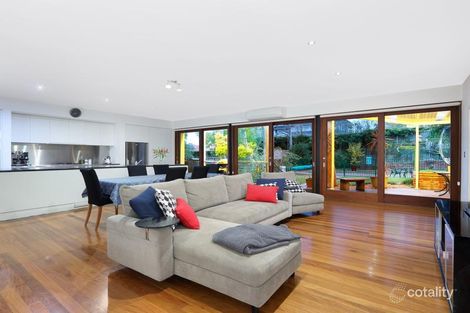 Property photo of 19 Lansdowne Parade Oatley NSW 2223