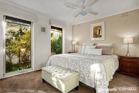 Property photo of 14 Reynolds Avenue Wheelers Hill VIC 3150
