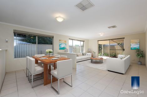 Property photo of 14A Perina Place Wilson WA 6107