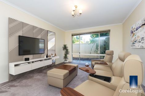 Property photo of 14A Perina Place Wilson WA 6107
