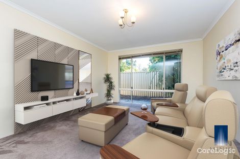 Property photo of 14A Perina Place Wilson WA 6107