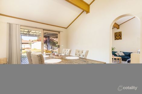 Property photo of 14 Garden Court Mildura VIC 3500
