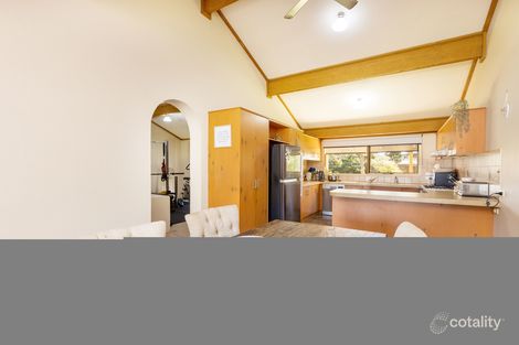 Property photo of 14 Garden Court Mildura VIC 3500