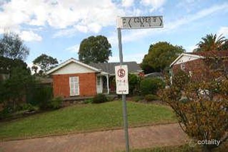 14 Colyer St, Pasadena, SA 5042