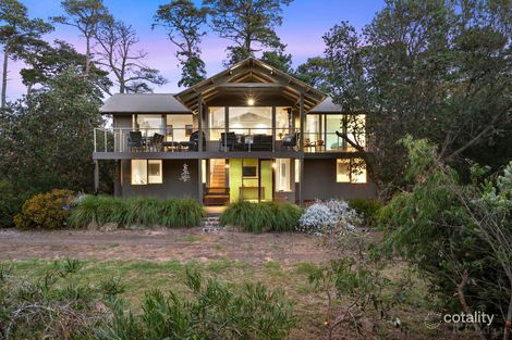 18-19 Sand Cl, Indented Head, VIC 3223