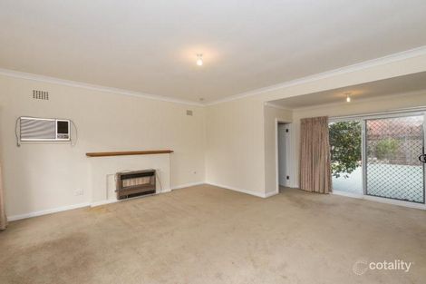Property photo of 58 David Street Turner ACT 2612