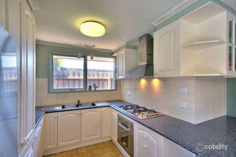 Property photo of 7 Markham Court Keysborough VIC 3173