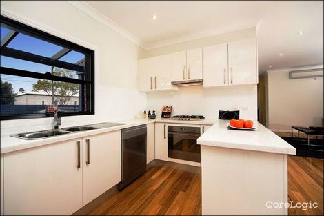 Property photo of 2A England Avenue Marrickville NSW 2204