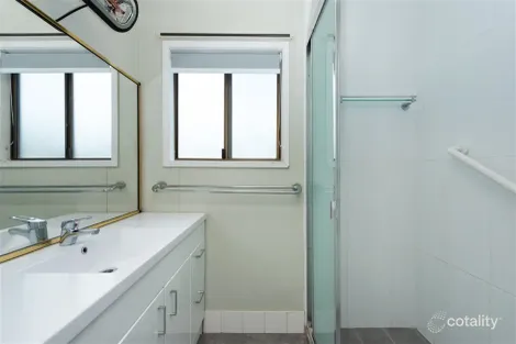 Property photo of 50/1 Camden Street Ulladulla NSW 2539