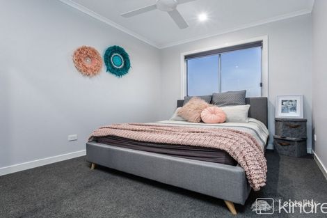 Property photo of 45A Benson Street Scarborough QLD 4020
