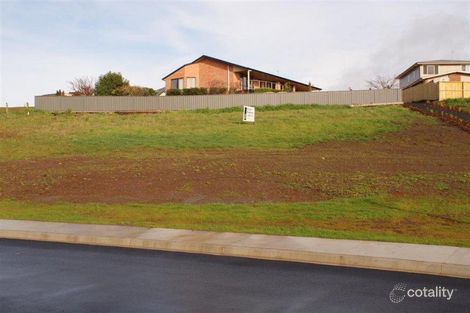 18 Chamberlain St, Ulverstone, TAS 7315