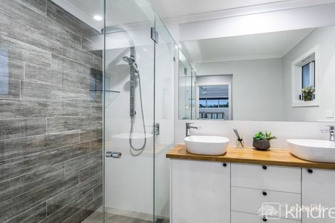 Property photo of 45A Benson Street Scarborough QLD 4020