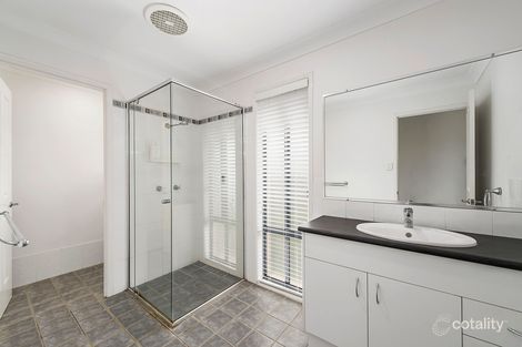 Property photo of 19 Riverbreeze Drive Crosslands NSW 2446