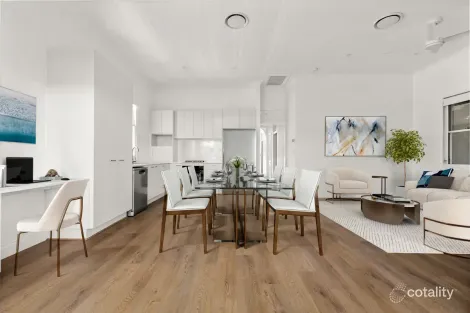 13 Chermside St, Teneriffe, QLD 4005