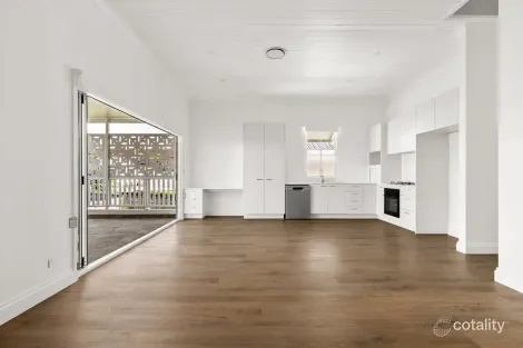 Property photo of 13 Chermside Street Teneriffe QLD 4005