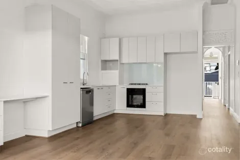 Property photo of 13 Chermside Street Teneriffe QLD 4005