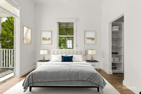 Property photo of 13 Chermside Street Teneriffe QLD 4005