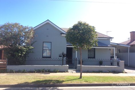 23 Gunn St, Birkenhead, SA 5015