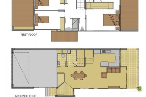 23 Oakwood St, Pimpama, QLD 4209