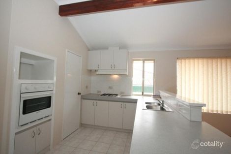 Property photo of 7 Daylesford Elbow Jane Brook WA 6056