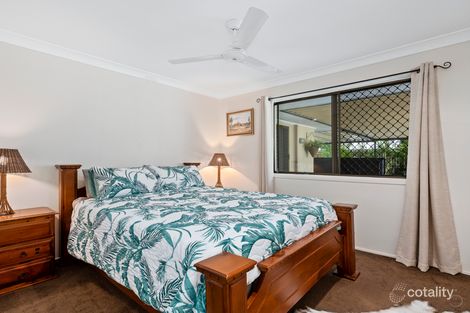 Property photo of 30 Glendevon Crescent Mount Warren Park QLD 4207