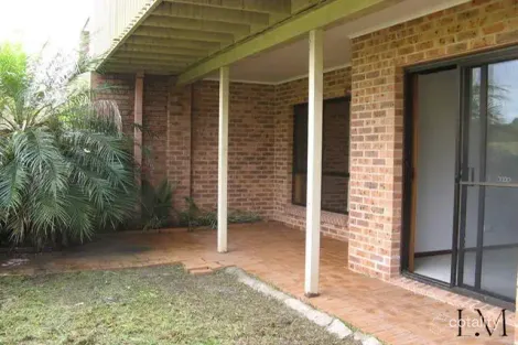 1/8 Kindra Pl, North Lambton, NSW 2299