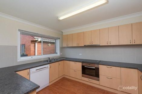 Property photo of 58 David Street Turner ACT 2612