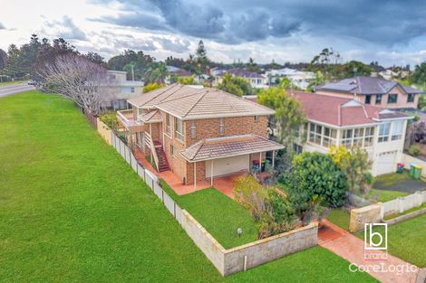 Property photo of 2 Manly Parade The Entrance North NSW 2261